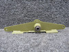 1221087-1 Cessna 177B Aileron Bellcrank Assembly LH