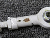 122113-4 Cessna 177B Aileron Push Rod Assembly