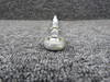 122113-4 Cessna 177B Aileron Push Rod Assembly