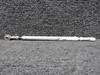122113-4 Cessna 177B Aileron Push Rod Assembly