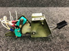 0861526-13 / 0861526-11 Cessna 310Q Lever & Arm Flap Position BAS Part Sales | Airplane Parts
