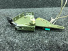 0861526-13 / 0861526-11 Cessna 310Q Lever & Arm Flap Position