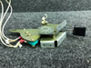 0861526-13 / 0861526-11 Cessna 310Q Lever & Arm Flap Position