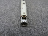 0743008-2 Cessna 172B Nose Gear Steering Tube Assembly RH