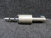 0541138-20 Cessna 172B Master Brake Cylinder Assembly