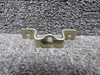 0411550, 0411549 Cessna 172B Master Brake Cylinder Bracket Set