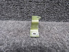 0411550 Cessna 172B Master Brake Cylinder Bracket Outboard