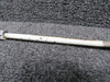 N8051X-72BS