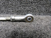 N8051X-73BS