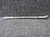 N8051X-73BS