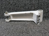 0543035-1 Cessna 172B Nose Gear Upper Torque Link