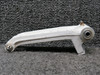 0543035-1 Cessna 172B Nose Gear Upper Torque Link