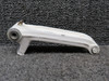0543035-1 Cessna 172B Nose Gear Upper Torque Link