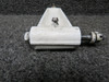 0543035-2 Cessna 172B Nose Gear Lower Torque Link
