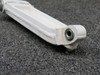 0543035-2 Cessna 172B Nose Gear Lower Torque Link
