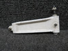 0543035-2 Cessna 172B Nose Gear Lower Torque Link