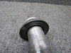 0543003, 0543037-1 Cessna 172B Nose Gear Axle Assembly with Spacers and Bearings