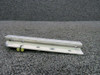 95-420017-19 Track Seat Forward Outboard LH
