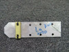 95-420017-19 Track Seat Forward Outboard LH