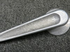 0711027-1 (Use: 0711861-1) Cessna 172B Inside Cabin Door Handle