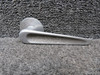 0711027-1 (Use: 0711861-1) Cessna 172B Inside Cabin Door Handle