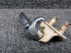 0711052-1 Cessna 172B Cabin Door Window Latch Assembly LH
