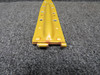 0511238-1 Cessna 172B Upper Aft Cabin Door Hinge Half LH