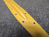 0511238-1 Cessna 172B Upper Aft Cabin Door Hinge Half LH