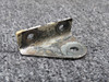 0511301-19 Cessna 172B Seatbelt Bracket LH