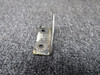 0511301-19 Cessna 172B Seatbelt Bracket LH