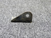 0511301-19 Cessna 172B Seatbelt Bracket LH