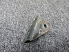 0511301-18 Cessna 172B Seatbelt Bracket RH