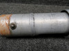N8051X-119BS
