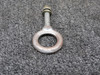 0523613-1 Cessna 172B Mooring Tie Down Ring