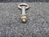 0523613-1 Cessna 172B Mooring Tie Down Ring