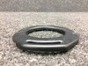 49106-1 Rockwell 112TC Cover Vent LH / RH