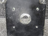 0511190 Cessna 172B Fuel Selector Bracket Assembly