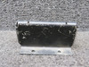 0511190 Cessna 172B Fuel Selector Bracket Assembly