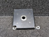 0511190 Cessna 172B Fuel Selector Bracket Assembly