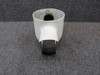 0531007-3 Cessna 172B Rotating Beacon Vertical Fin Tip