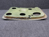 0711101-29 (Use: 0711101-33) Cessna 172B Baggage Door Structure