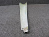 0530010-5 (Use: 0530010-11) Cessna 172B Stabilizer Fairing LH