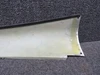 0530010-6 (Use: 0530010-12) Cessna 172B Stabilizer Fairing RH