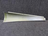 0530010-6 (Use: 0530010-12) Cessna 172B Stabilizer Fairing RH