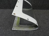 0523115 Cessna 172B Landing Light Window Assembly