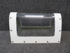 0523115 Cessna 172B Landing Light Window Assembly