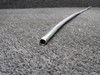 0500106-109 Cessna 172B Fuel Vent Line
