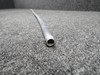 0500106-109 Cessna 172B Fuel Vent Line