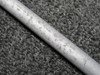0500106-109 Cessna 172B Fuel Vent Line