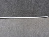 0500106-109 Cessna 172B Fuel Vent Line